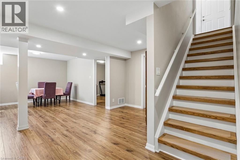 10 Klemscott Road, Brampton, Ontario  L7A 0P5 - Photo 23 - 40836124
