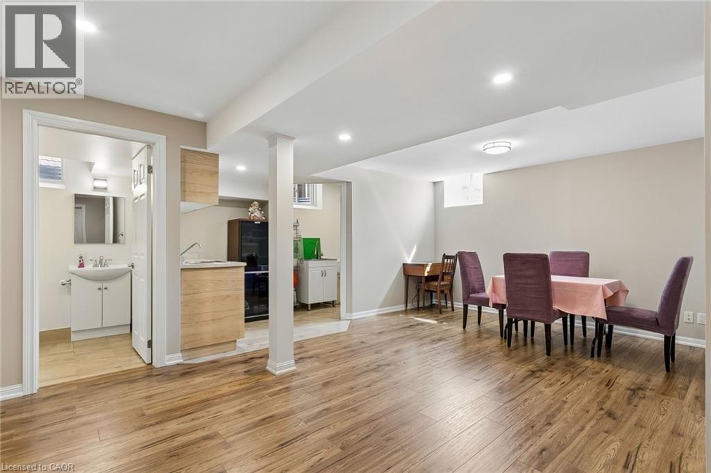 10 Klemscott Road, Brampton, Ontario  L7A 0P5 - Photo 24 - 40836124