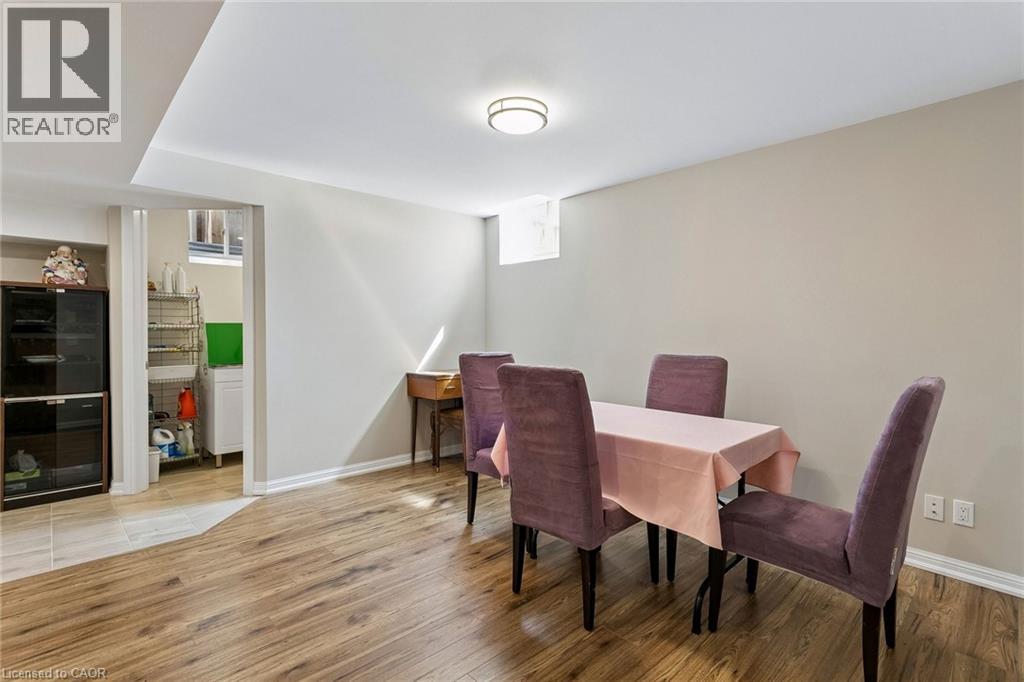 10 Klemscott Road, Brampton, Ontario  L7A 0P5 - Photo 25 - 40836124