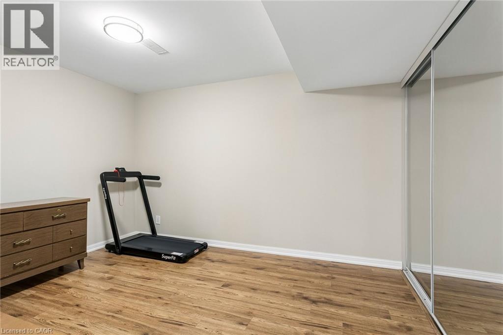 10 Klemscott Road, Brampton, Ontario  L7A 0P5 - Photo 29 - 40836124