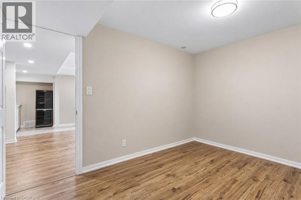 10 Klemscott Road, Brampton, Ontario  L7A 0P5 - Photo 30 - 40836124