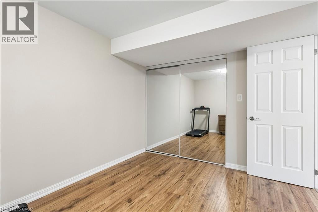 10 Klemscott Road, Brampton, Ontario  L7A 0P5 - Photo 31 - 40836124