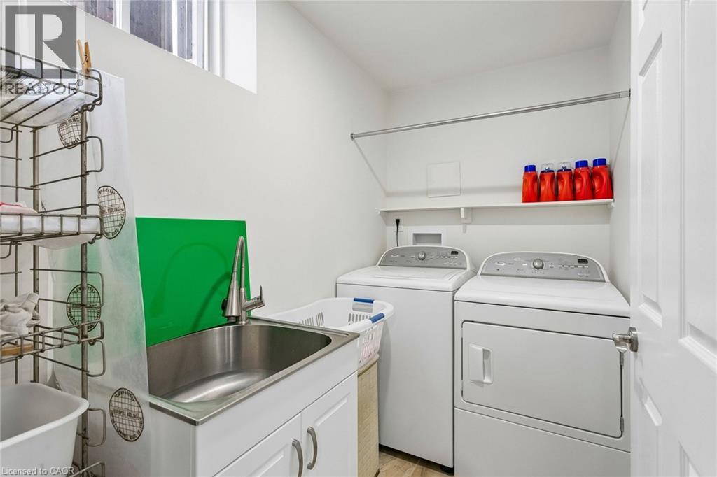 10 Klemscott Road, Brampton, Ontario  L7A 0P5 - Photo 33 - 40836124