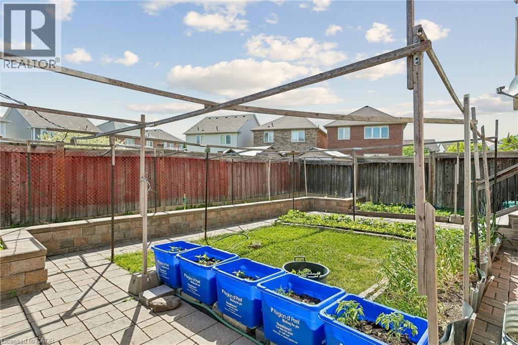 10 Klemscott Road, Brampton, Ontario  L7A 0P5 - Photo 34 - 40836124