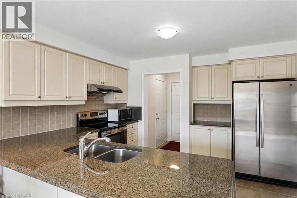 10 Klemscott Road, Brampton, Ontario  L7A 0P5 - Photo 9 - 40836124