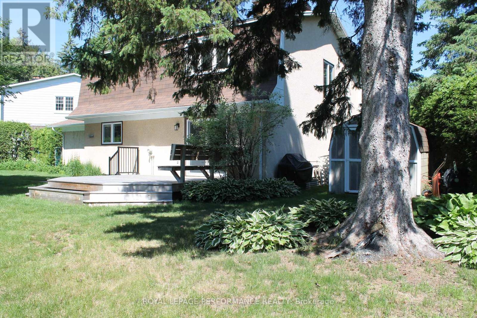 15 Hallowell Court, Ottawa, Ontario K2H 8N4 - Photo 41 - X13232724