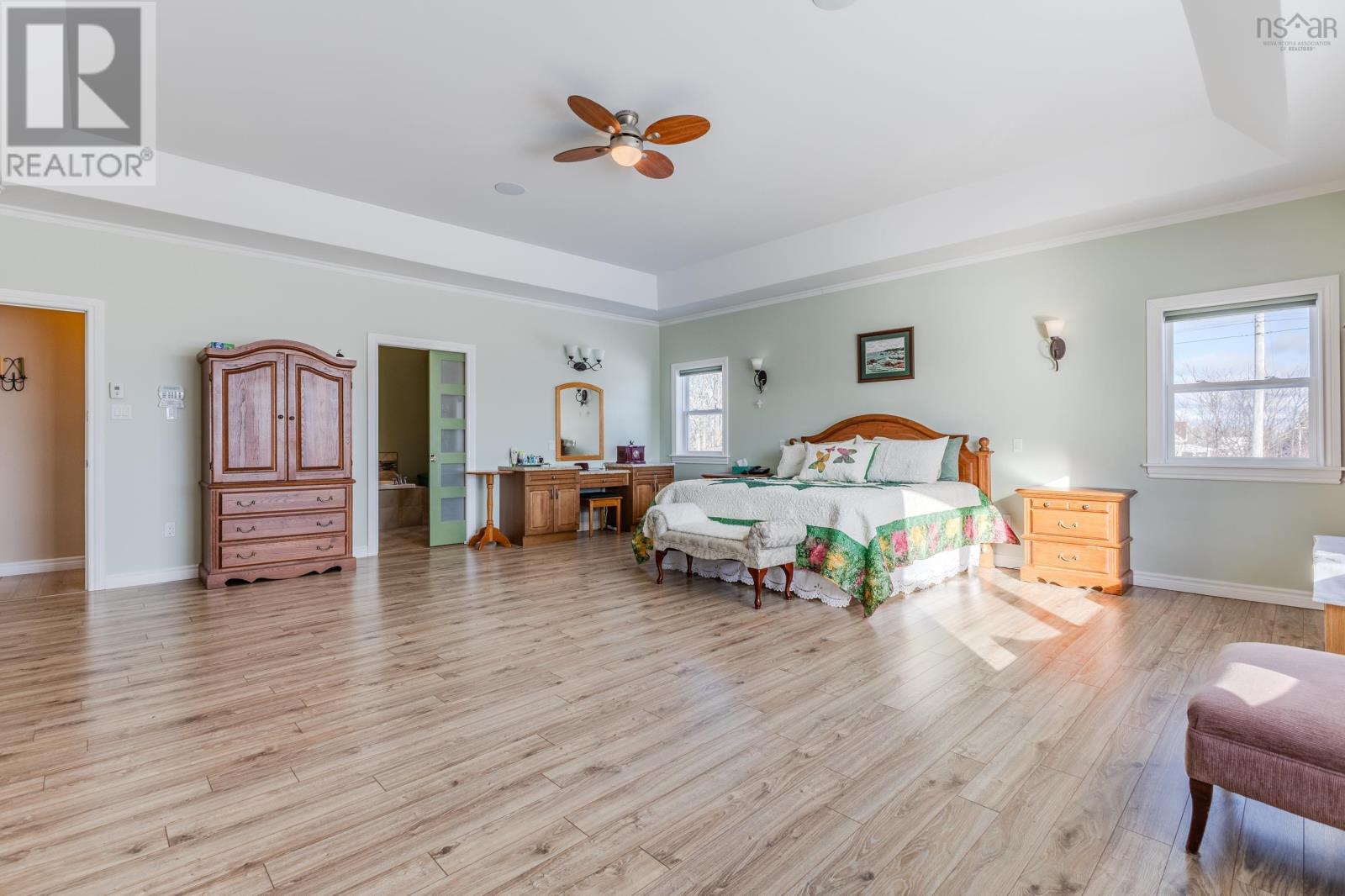 3419 Highway 358, Arlington, Nova Scotia  B0P 1H0 - Photo 23 - 202603951