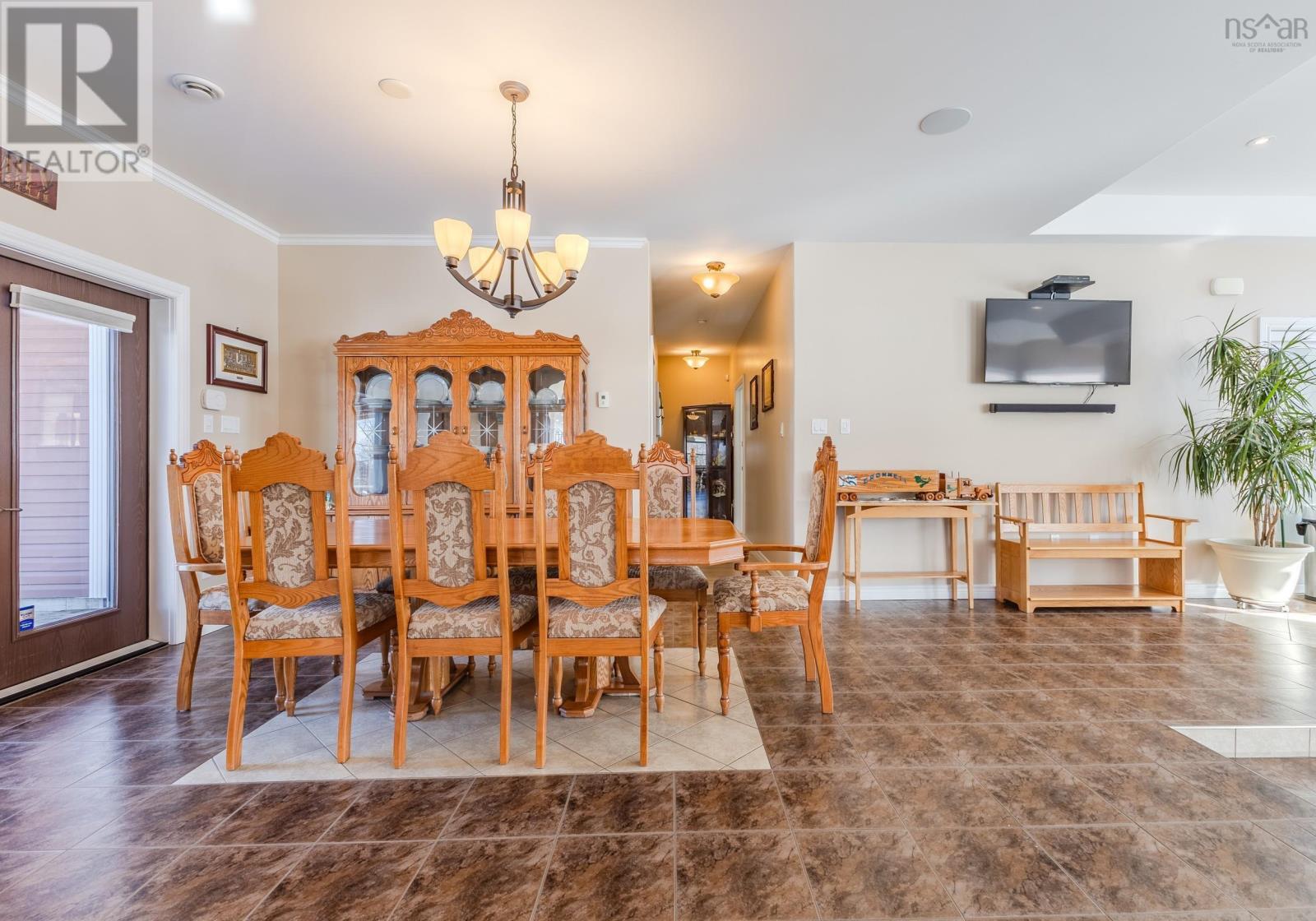 3419 Highway 358, Arlington, Nova Scotia  B0P 1H0 - Photo 16 - 202603951