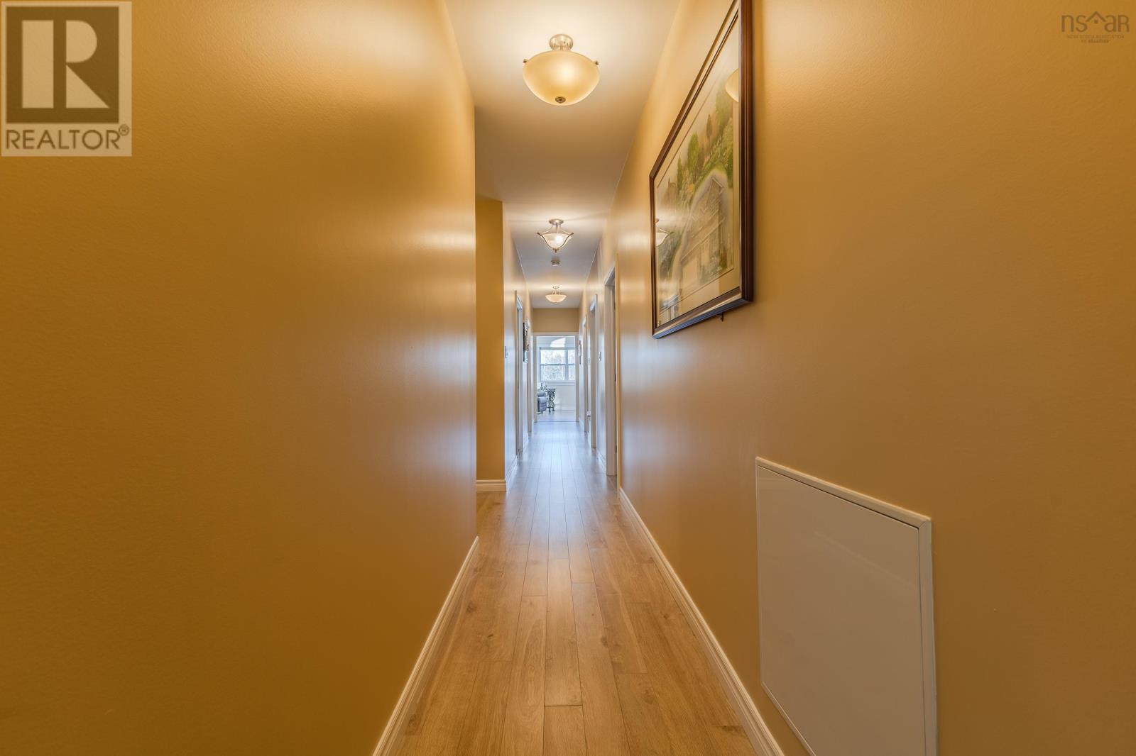 3419 Highway 358, Arlington, Nova Scotia  B0P 1H0 - Photo 27 - 202603951