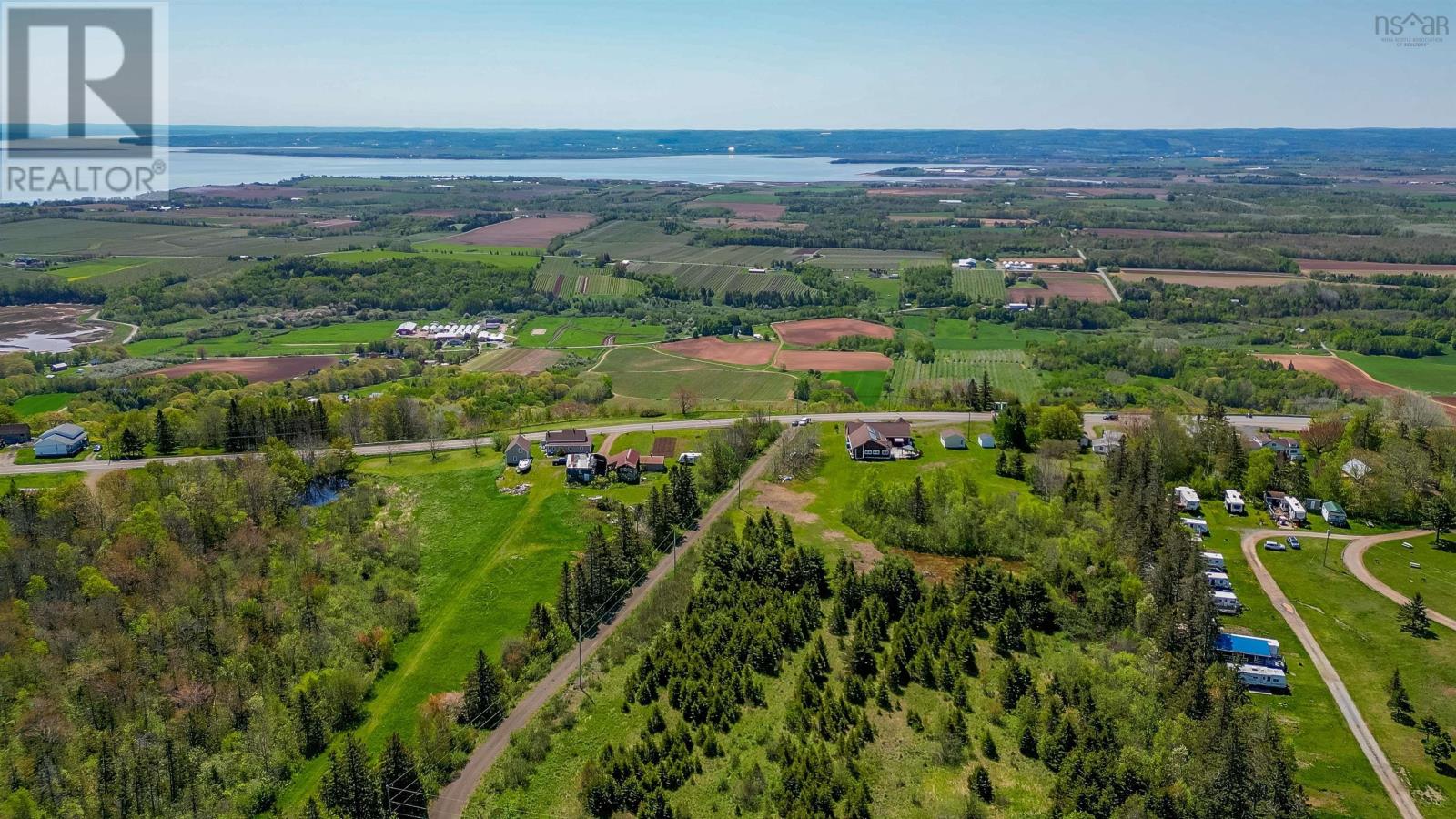 3419 Highway 358, Arlington, Nova Scotia  B0P 1H0 - Photo 42 - 202603951