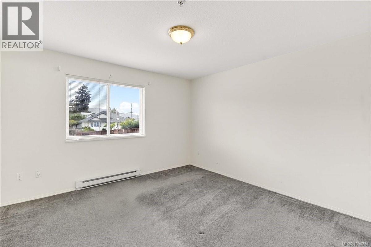 205 2825 3rd Ave, Port Alberni, British Columbia  V9Y 2A9 - Photo 16 - 1034754