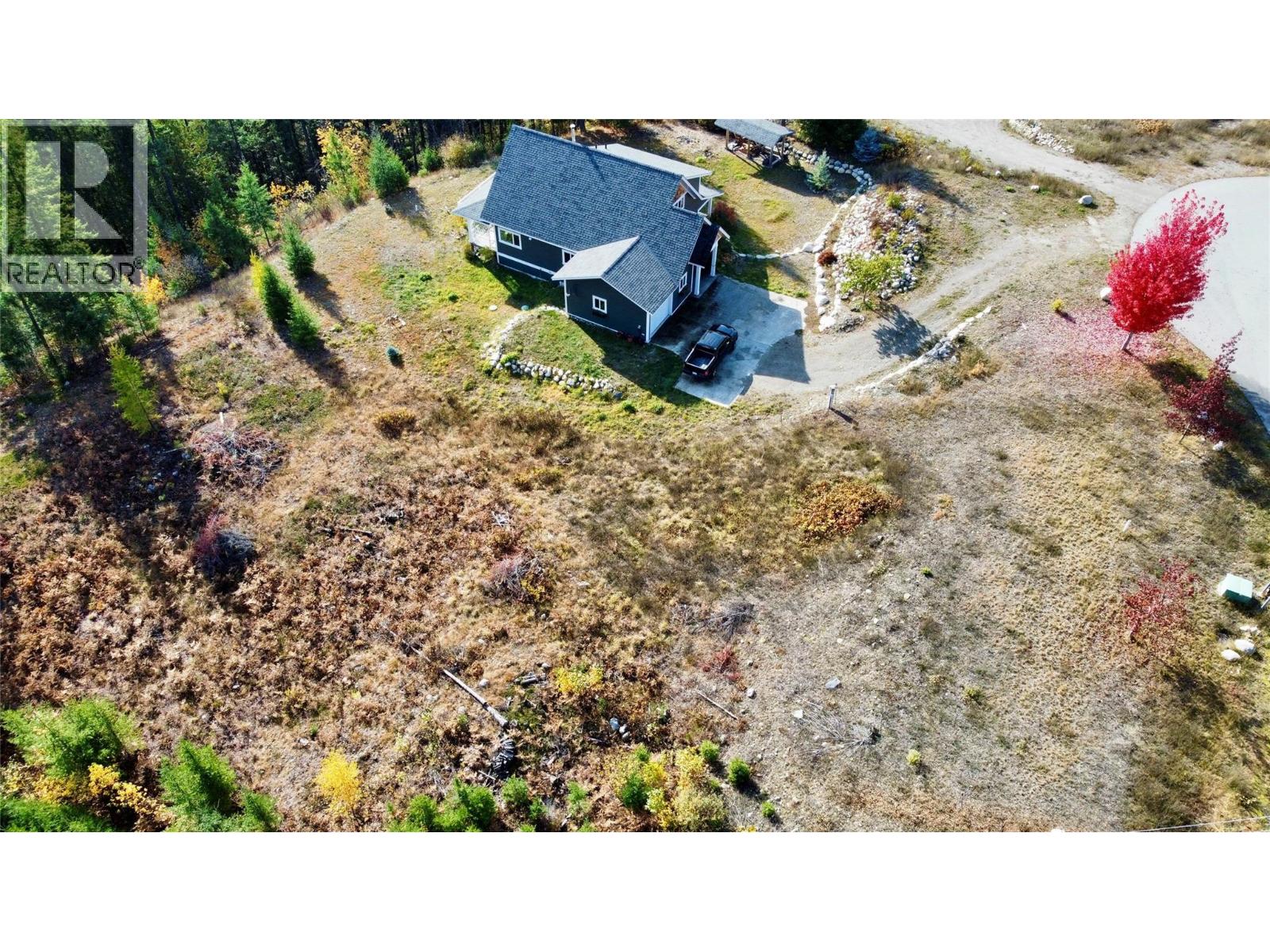 235 Fullmoon Road, Rosebery, British Columbia  V0G 1S1 - Photo 30 - 10366894