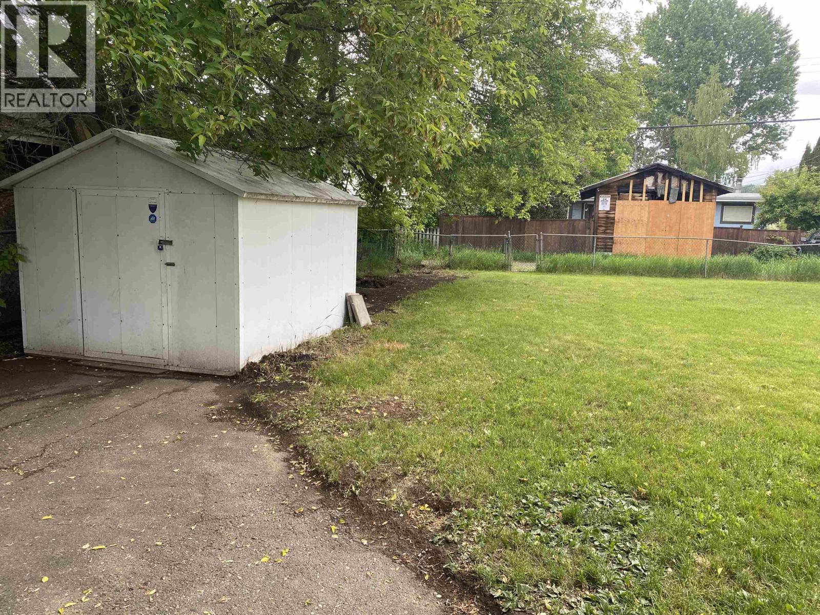1822 Oak Street, Prince George, British Columbia  V2L 1Z2 - Photo 25 - R3133120