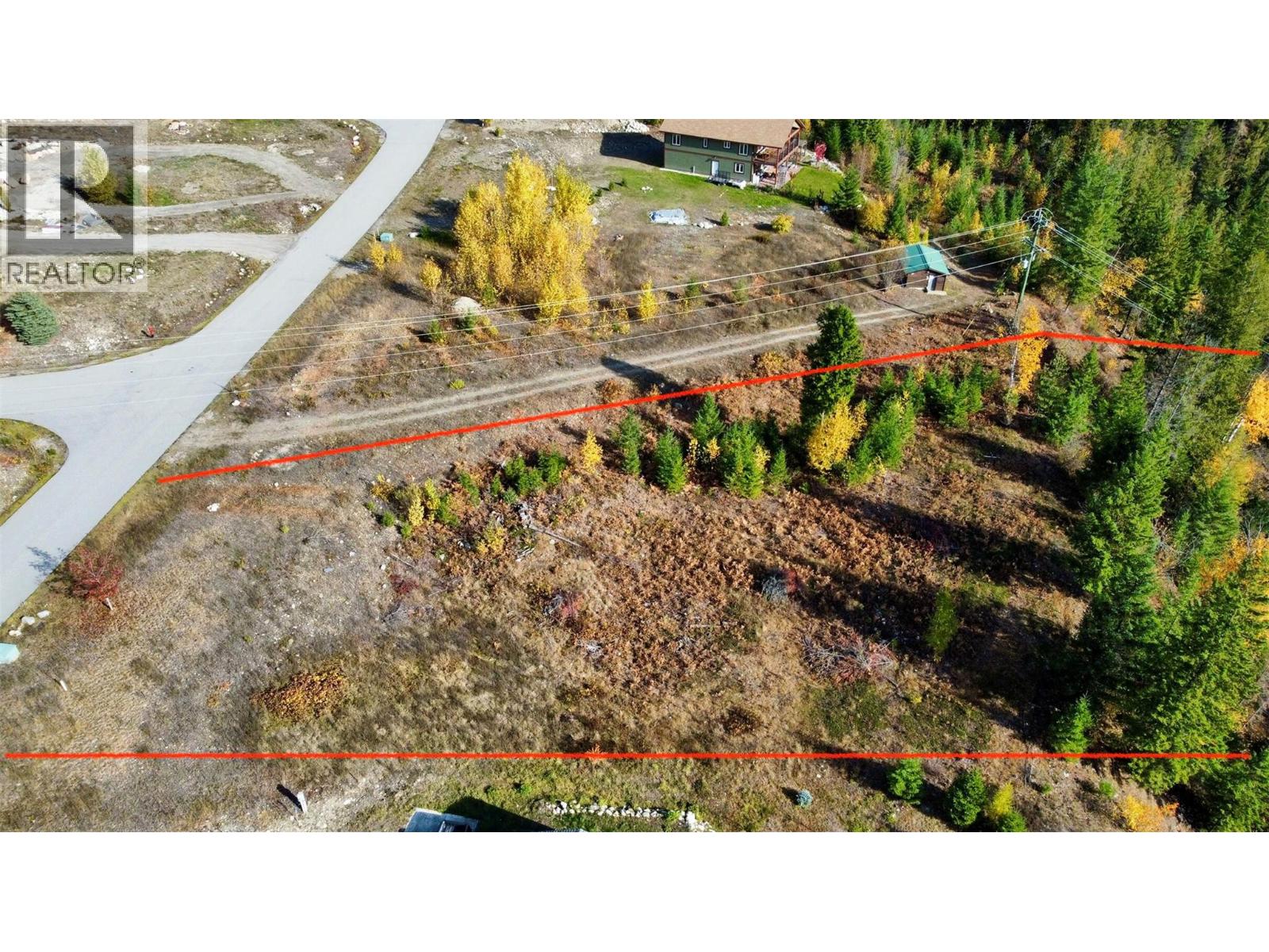 235 Fullmoon Road, Rosebery, British Columbia  V0G 1S1 - Photo 32 - 10366894