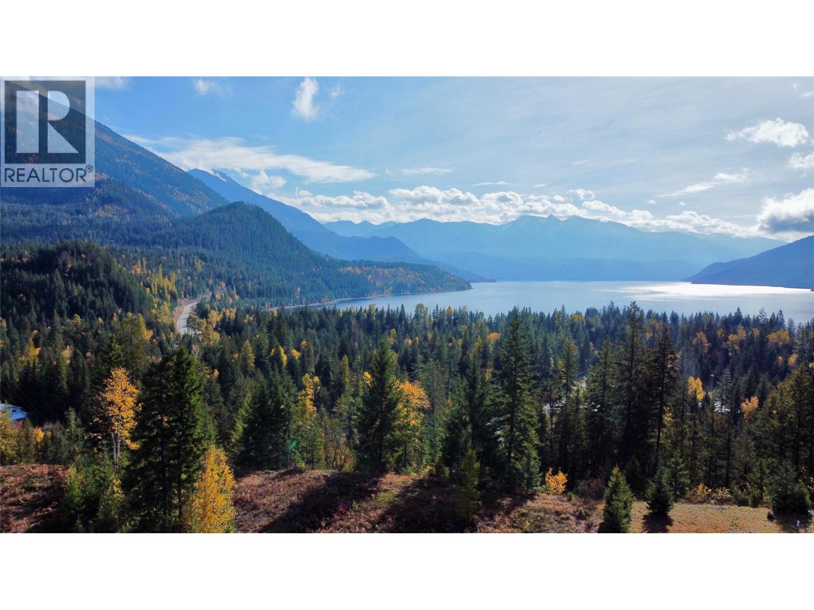 235 Fullmoon Road, Rosebery, British Columbia  V0G 1S1 - Photo 27 - 10366894