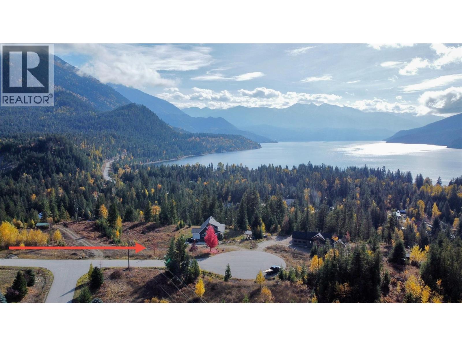 235 Fullmoon Road, Rosebery, British Columbia  V0G 1S1 - Photo 29 - 10366894