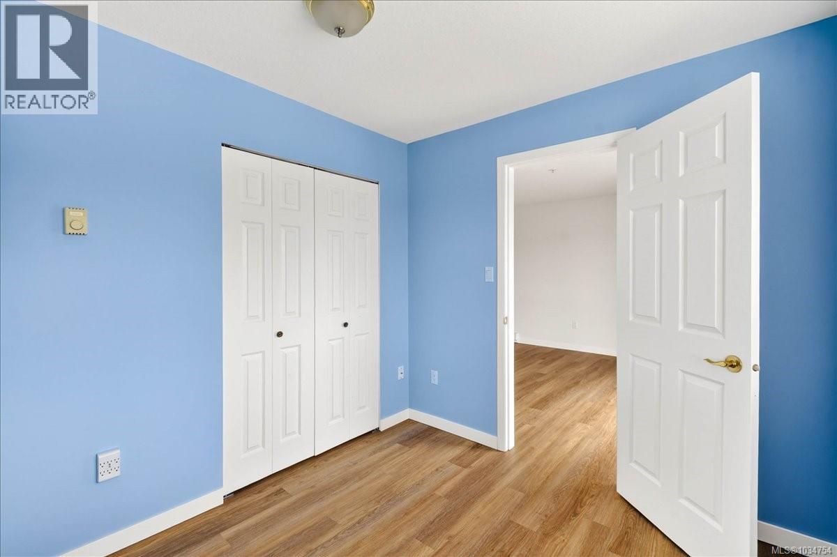 205 2825 3rd Ave, Port Alberni, British Columbia  V9Y 2A9 - Photo 24 - 1034754