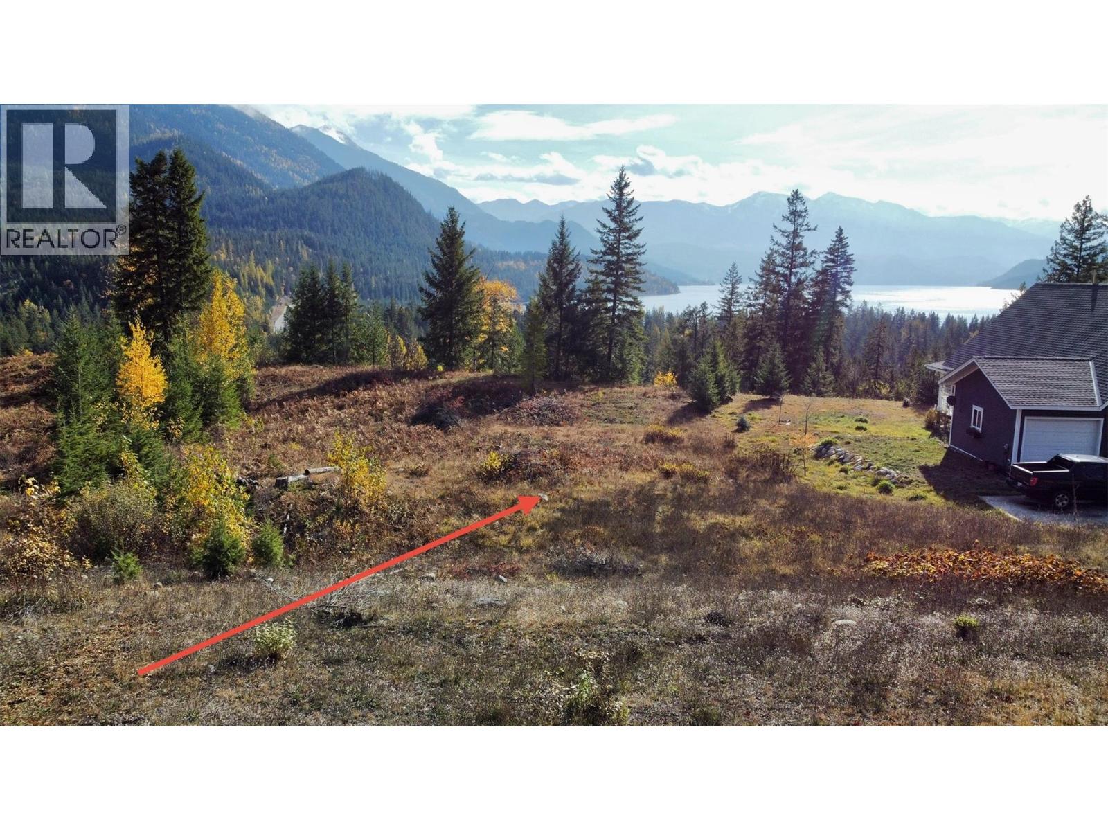 235 Fullmoon Road, Rosebery, British Columbia  V0G 1S1 - Photo 33 - 10366894