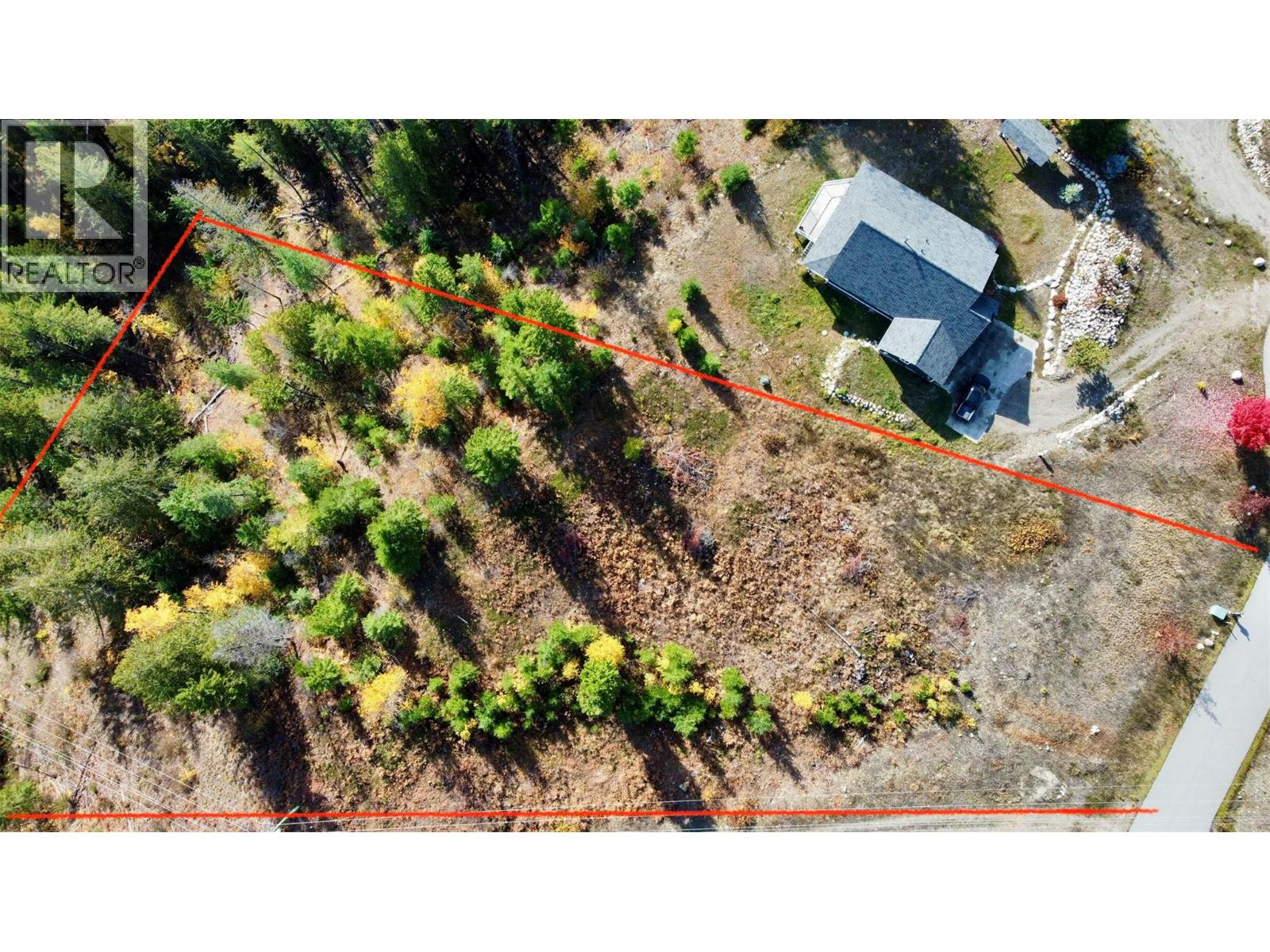235 Fullmoon Road, Rosebery, British Columbia  V0G 1S1 - Photo 31 - 10366894