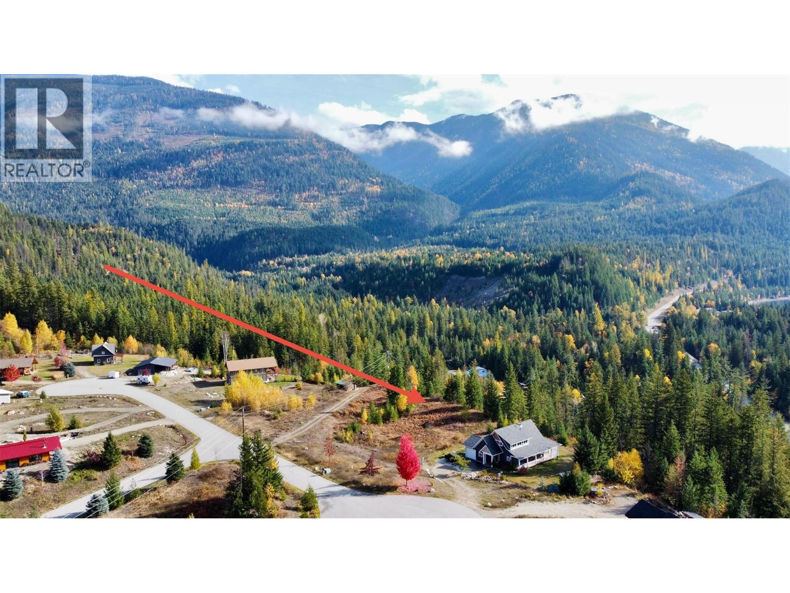 235 Fullmoon Road, Rosebery, British Columbia  V0G 1S1 - Photo 28 - 10366894