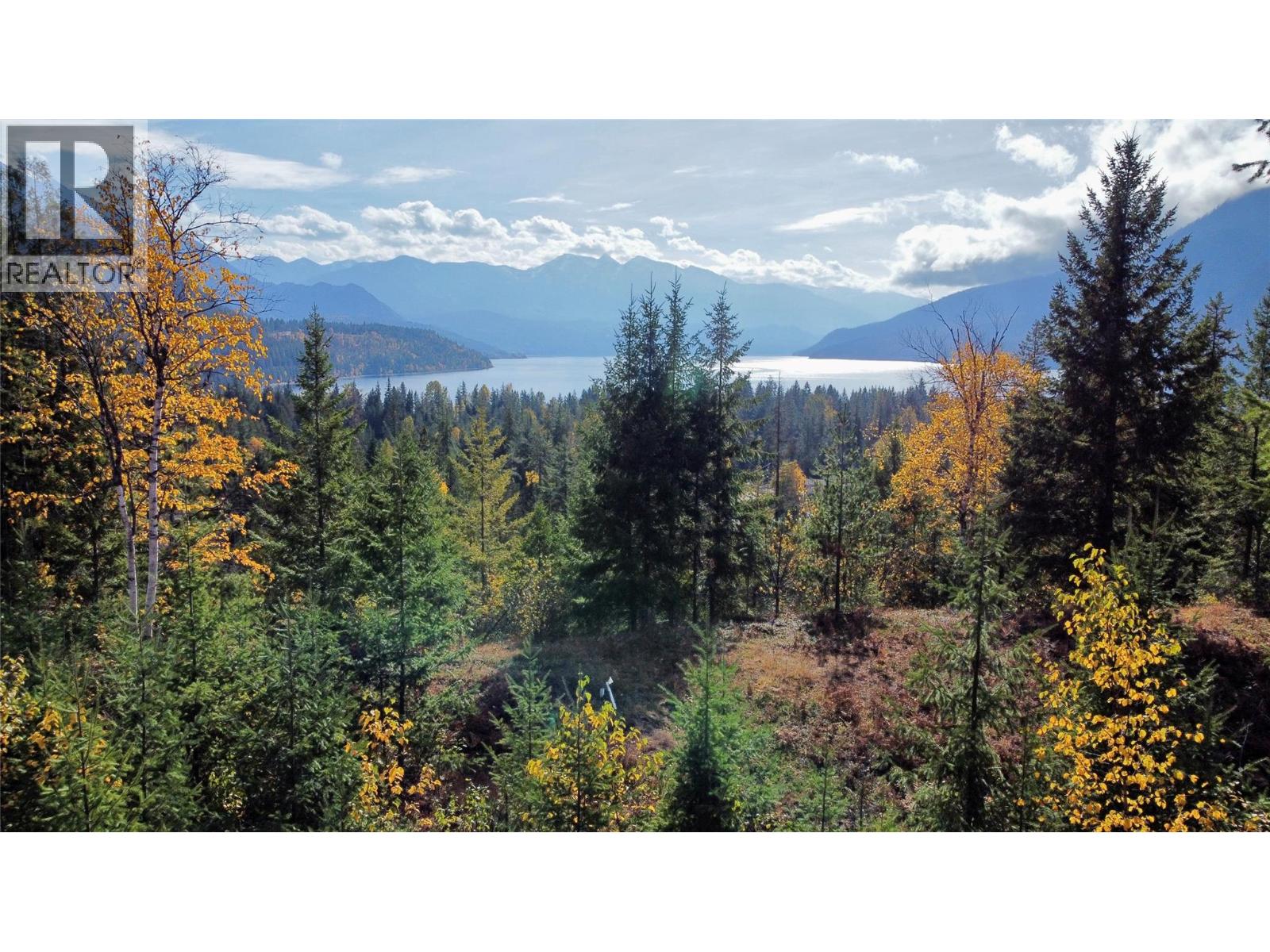 235 Fullmoon Road, Rosebery, British Columbia  V0G 1S1 - Photo 26 - 10366894