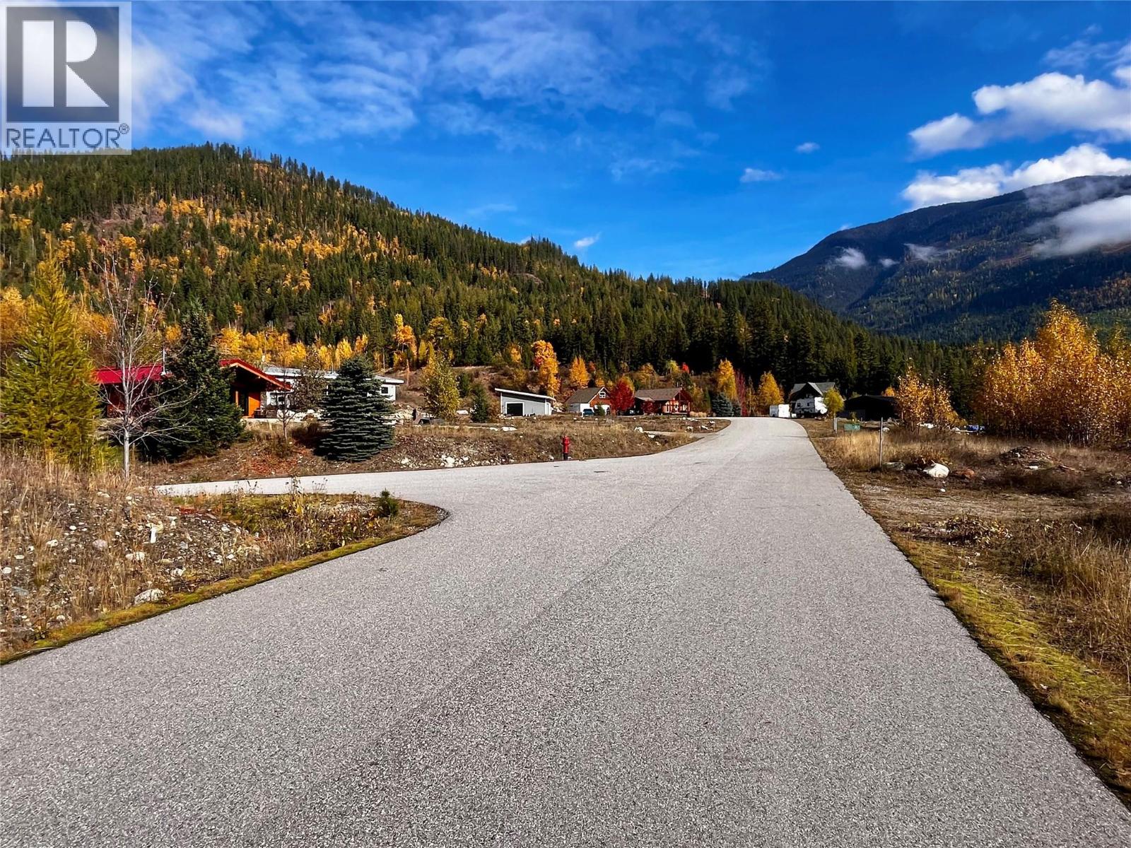 235 Fullmoon Road, Rosebery, British Columbia  V0G 1S1 - Photo 16 - 10366894