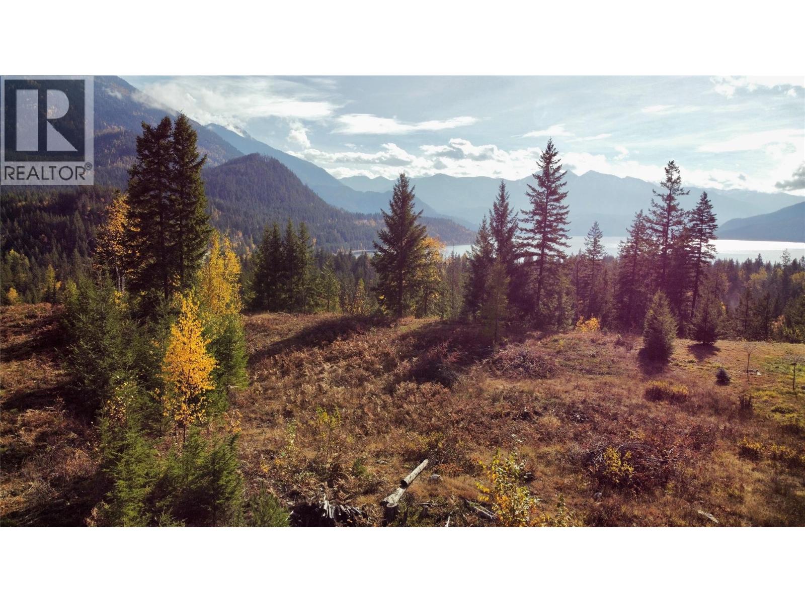 235 Fullmoon Road, Rosebery, British Columbia  V0G 1S1 - Photo 34 - 10366894