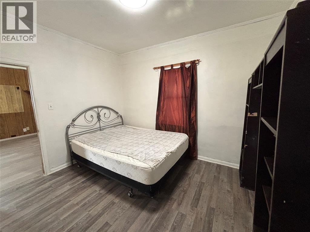 181 Campbell Street, Sarnia, Ontario  N7T 2G6 - Photo 10 - 26013599