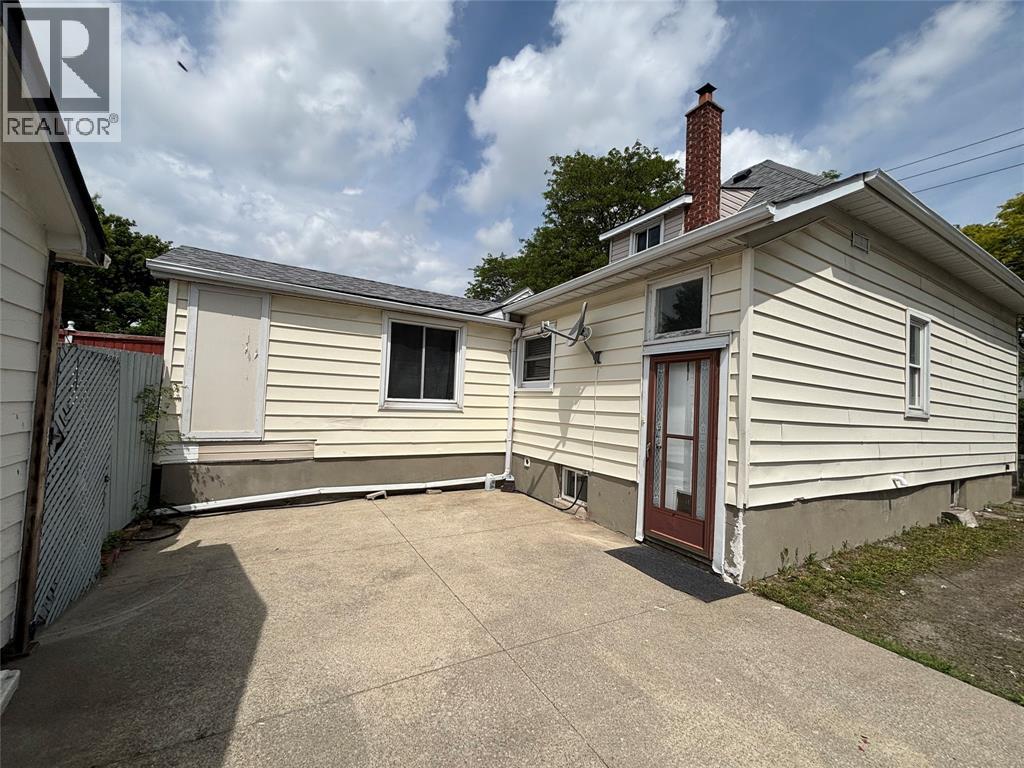 181 Campbell Street, Sarnia, Ontario  N7T 2G6 - Photo 18 - 26013599