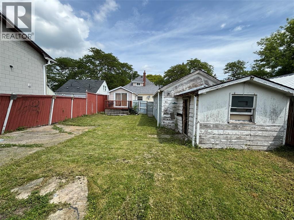 181 Campbell Street, Sarnia, Ontario  N7T 2G6 - Photo 19 - 26013599