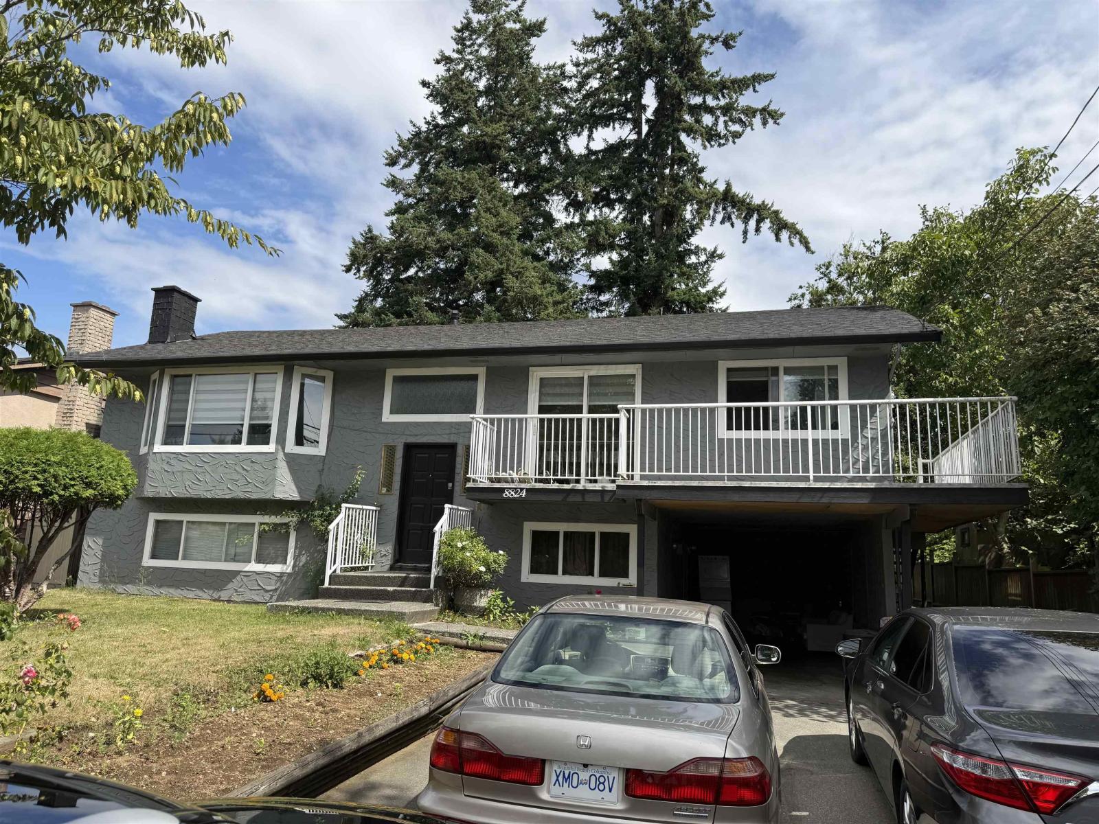 Listing image 34