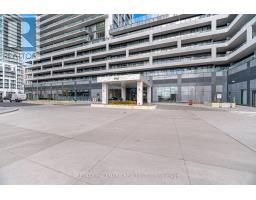 912 - 8960 JANE STREET, Vaughan, Ontario