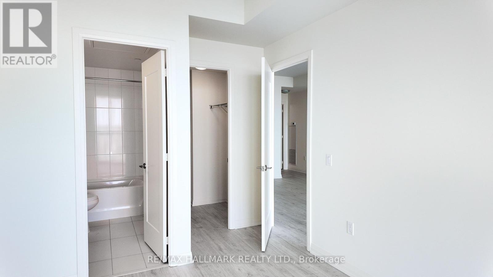 621 - 8960 Jane Street, Vaughan, Ontario  L4K 2M9 - Photo 10 - N13420688