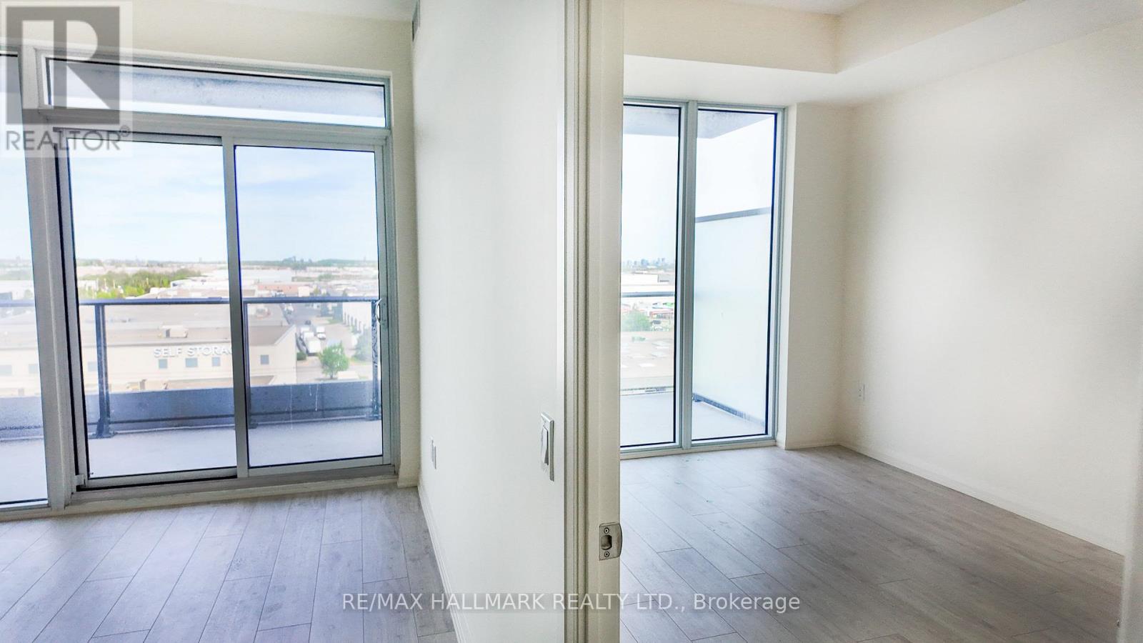 621 - 8960 Jane Street, Vaughan, Ontario  L4K 2M9 - Photo 11 - N13420688