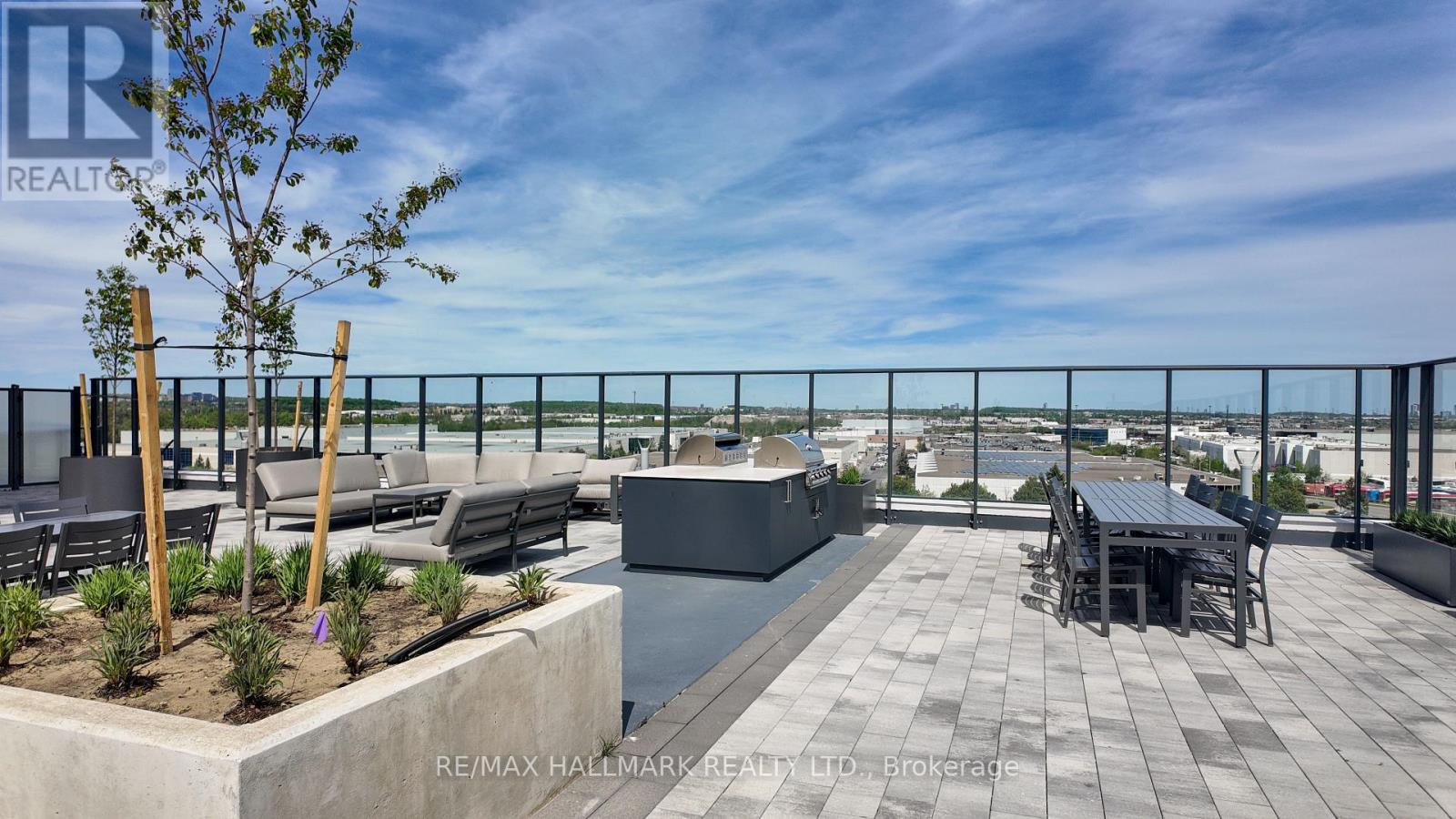 621 - 8960 Jane Street, Vaughan, Ontario  L4K 2M9 - Photo 20 - N13420688