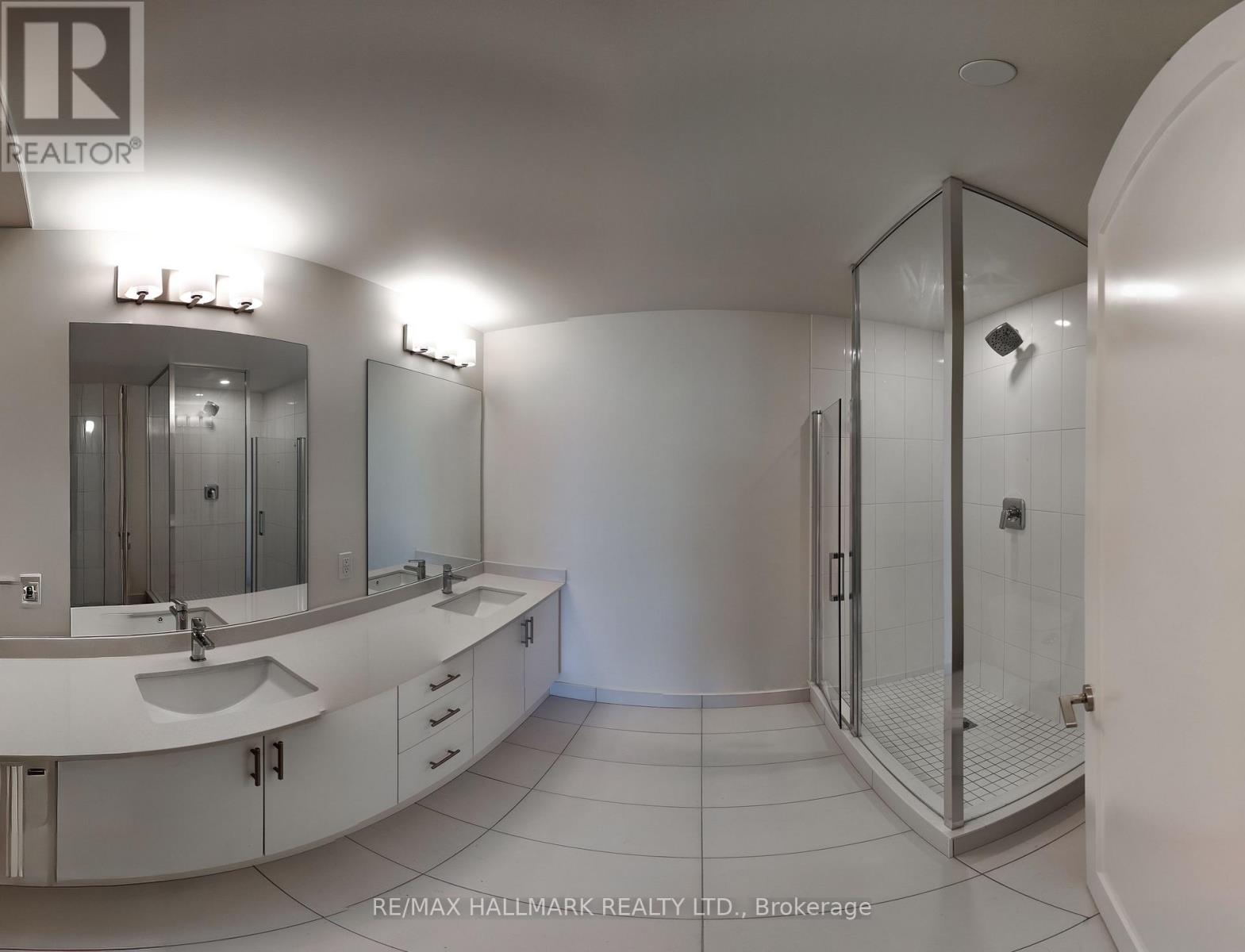 621 - 8960 Jane Street, Vaughan, Ontario  L4K 2M9 - Photo 23 - N13420688