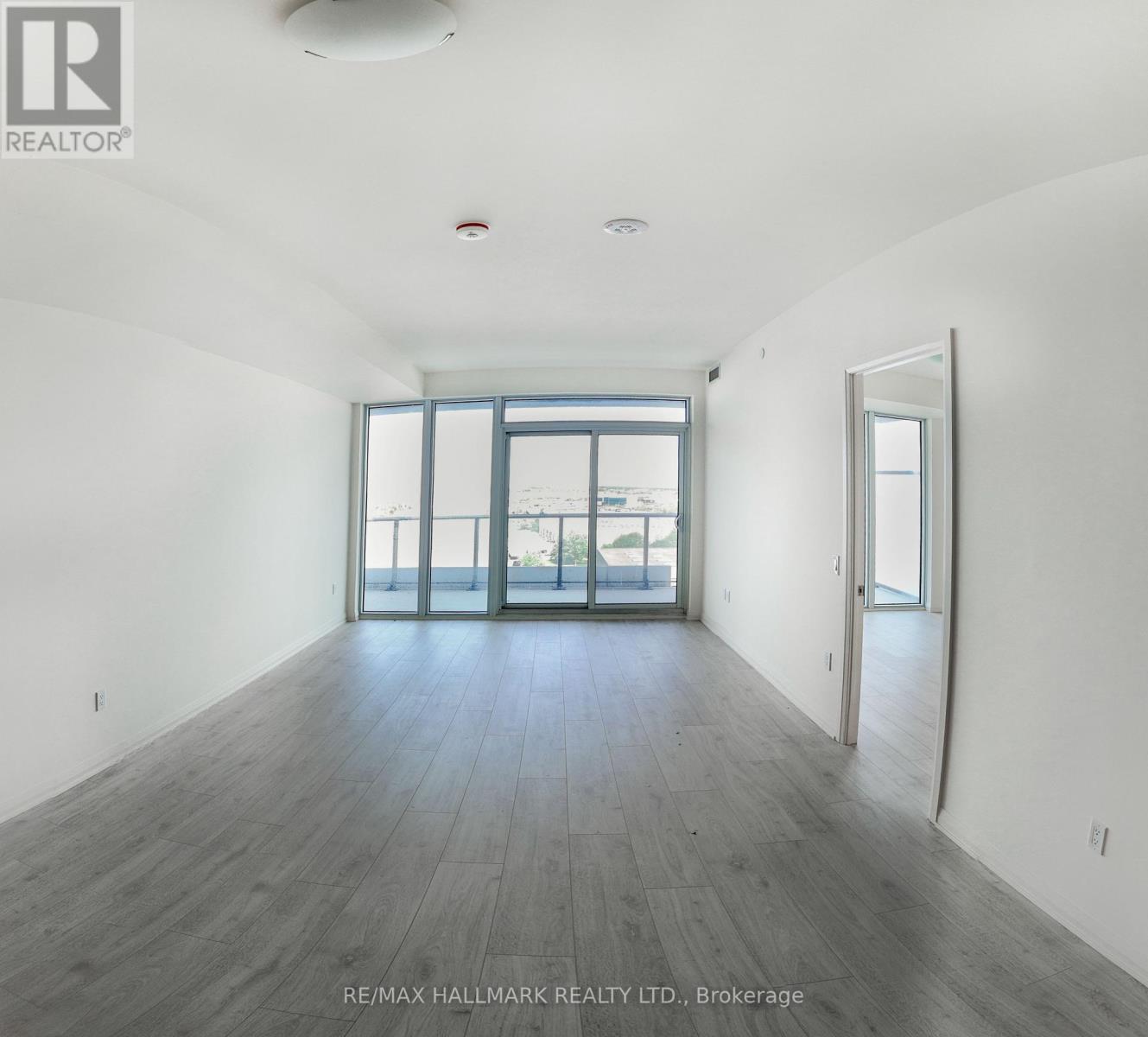 621 - 8960 Jane Street, Vaughan, Ontario  L4K 2M9 - Photo 4 - N13420688
