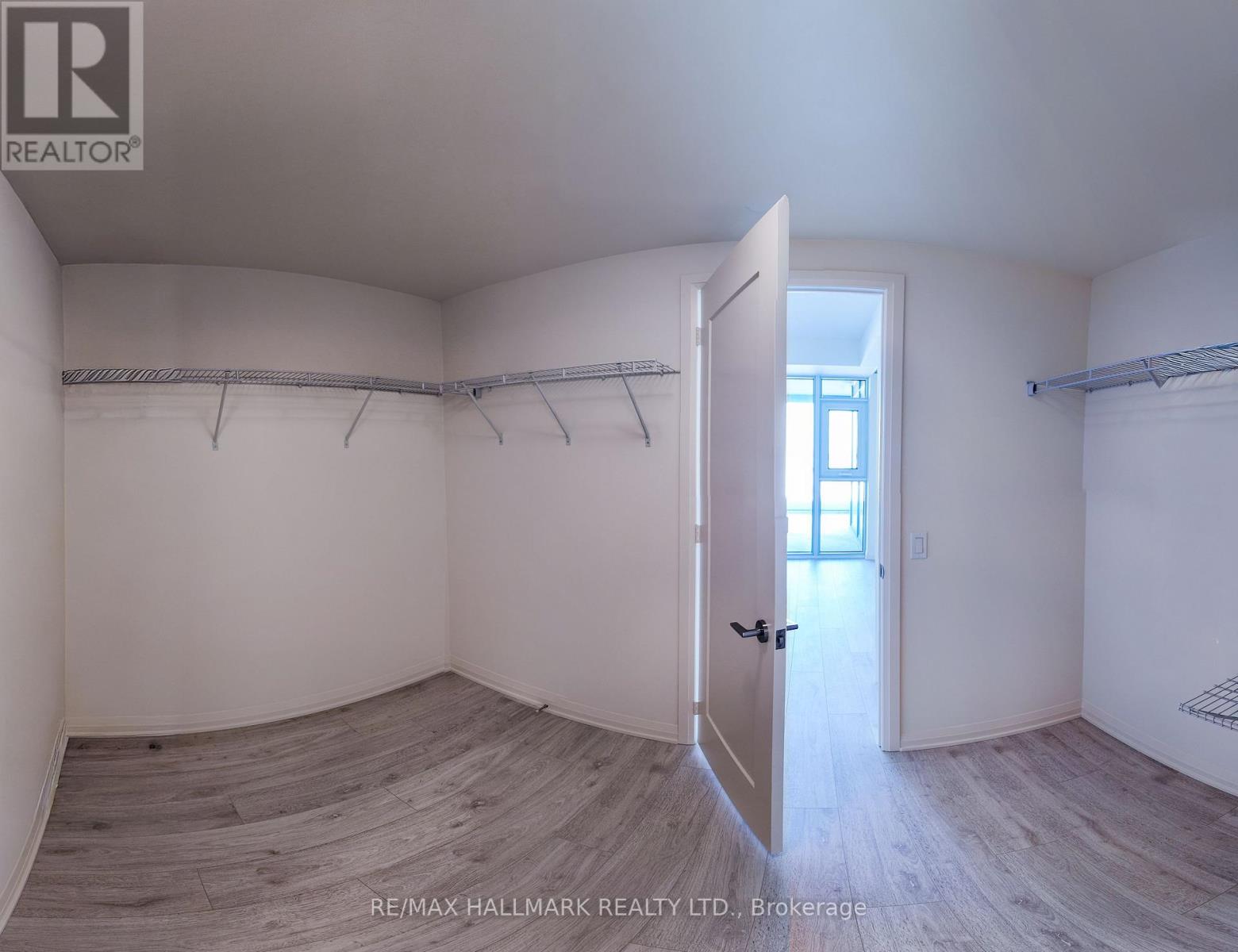 621 - 8960 Jane Street, Vaughan, Ontario  L4K 2M9 - Photo 5 - N13420688
