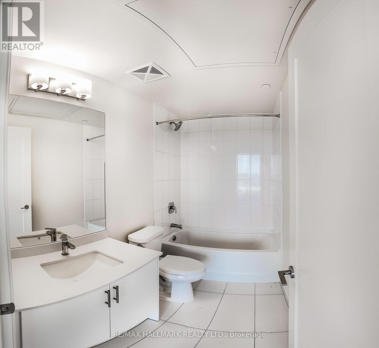 621 - 8960 Jane Street, Vaughan, Ontario  L4K 2M9 - Photo 6 - N13420688