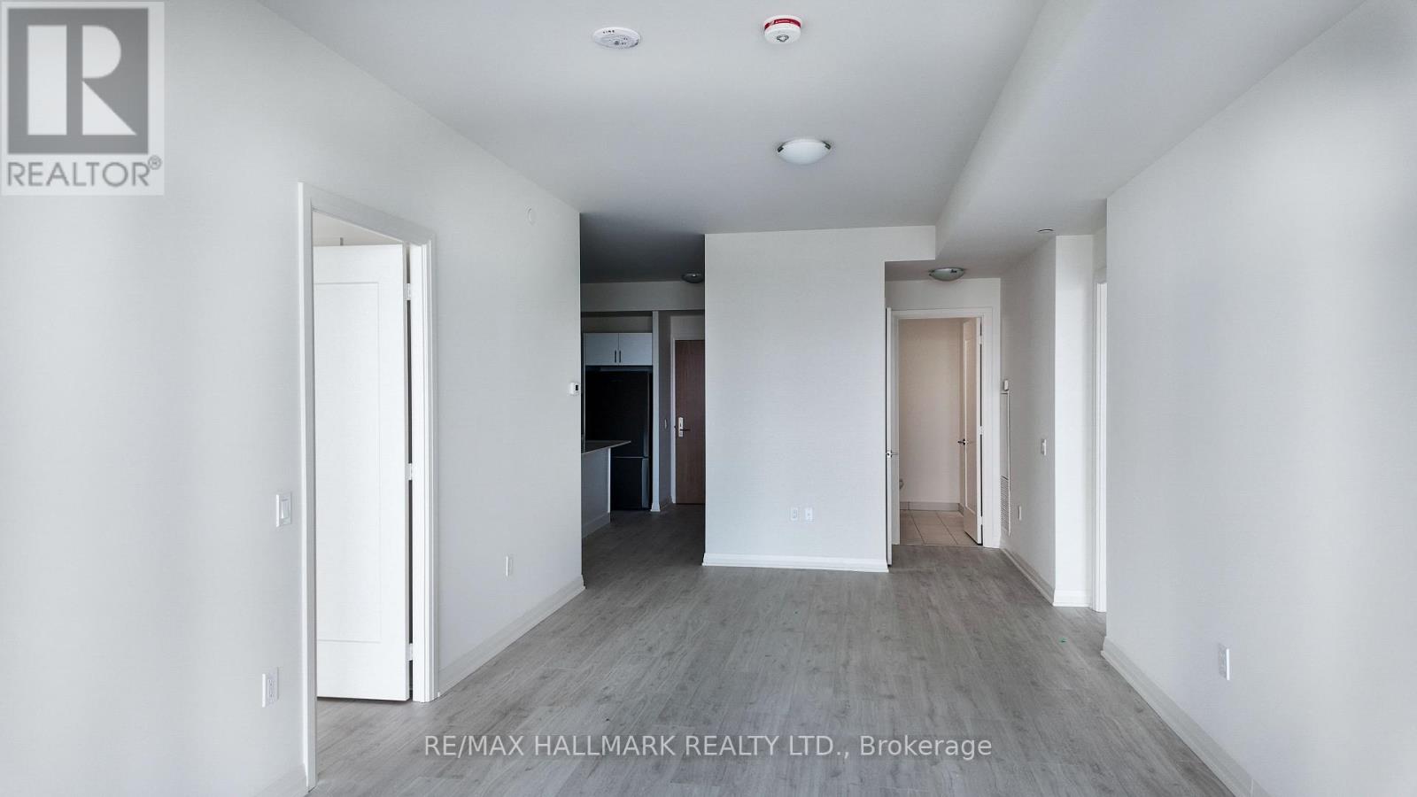 621 - 8960 Jane Street, Vaughan, Ontario  L4K 2M9 - Photo 7 - N13420688