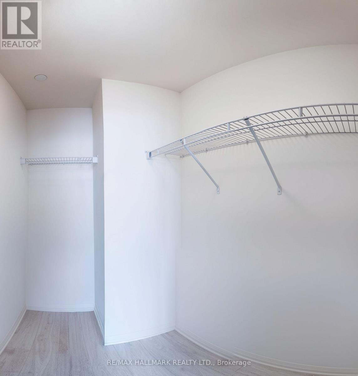 621 - 8960 Jane Street, Vaughan, Ontario  L4K 2M9 - Photo 8 - N13420688