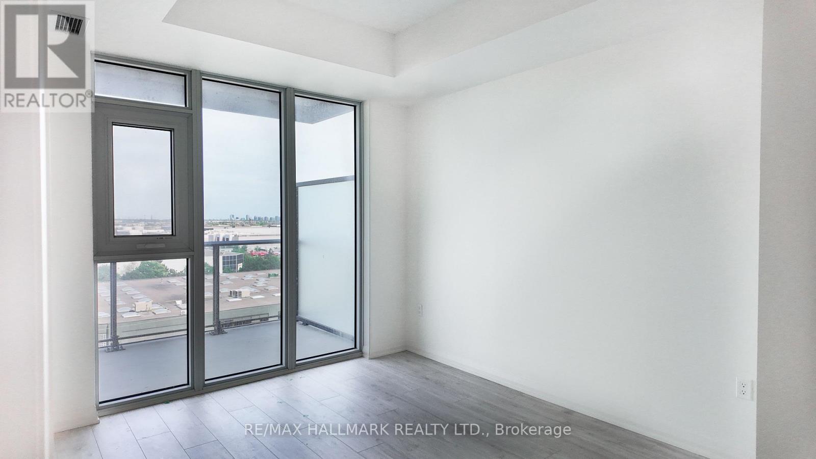 621 - 8960 Jane Street, Vaughan, Ontario  L4K 2M9 - Photo 9 - N13420688
