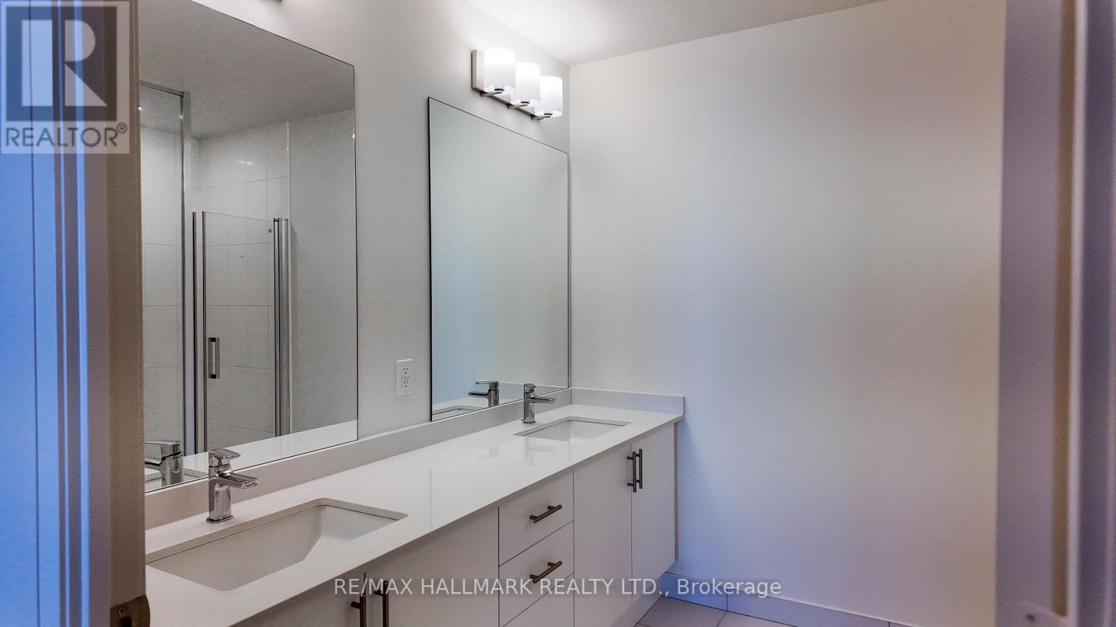 912 - 8960 Jane Street, Vaughan, Ontario  L4K 0N9 - Photo 11 - N13420750