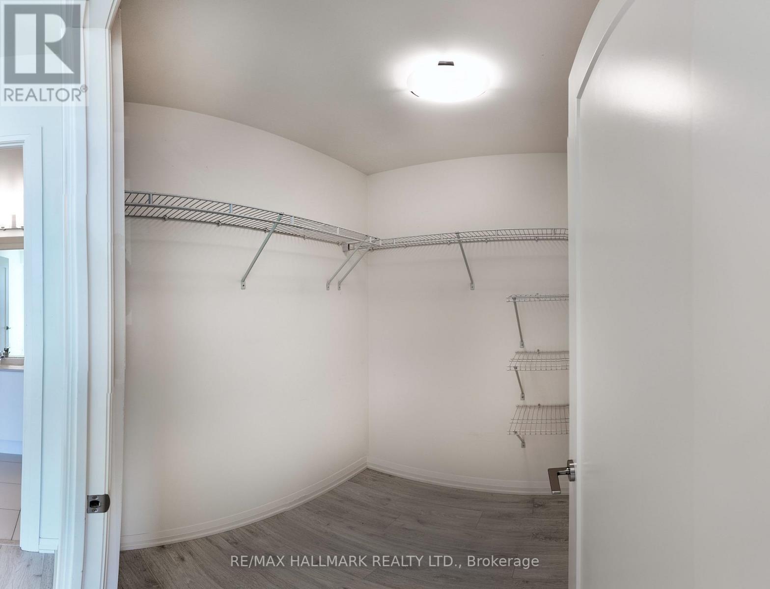 912 - 8960 Jane Street, Vaughan, Ontario  L4K 0N9 - Photo 14 - N13420750
