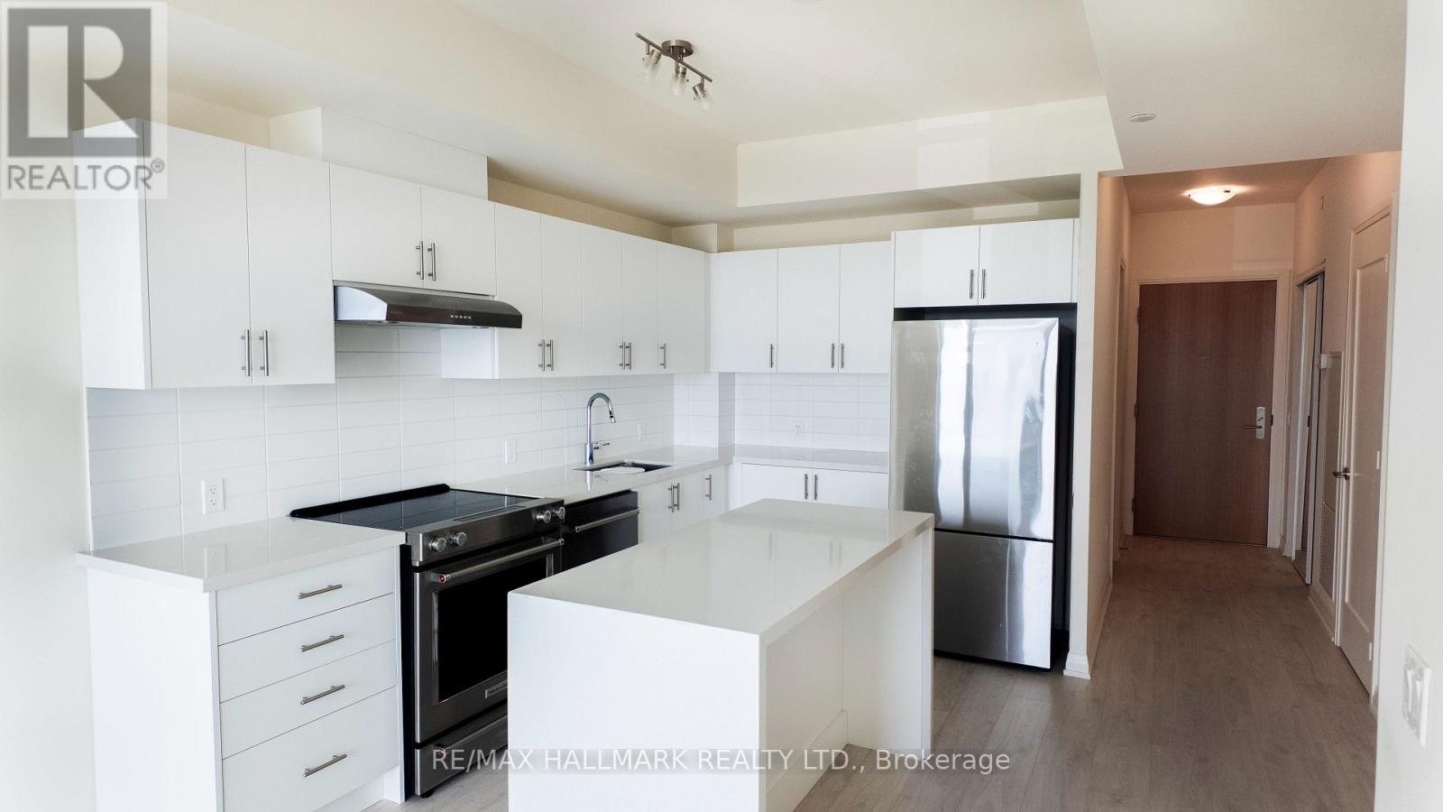 912 - 8960 Jane Street, Vaughan, Ontario  L4K 0N9 - Photo 4 - N13420750