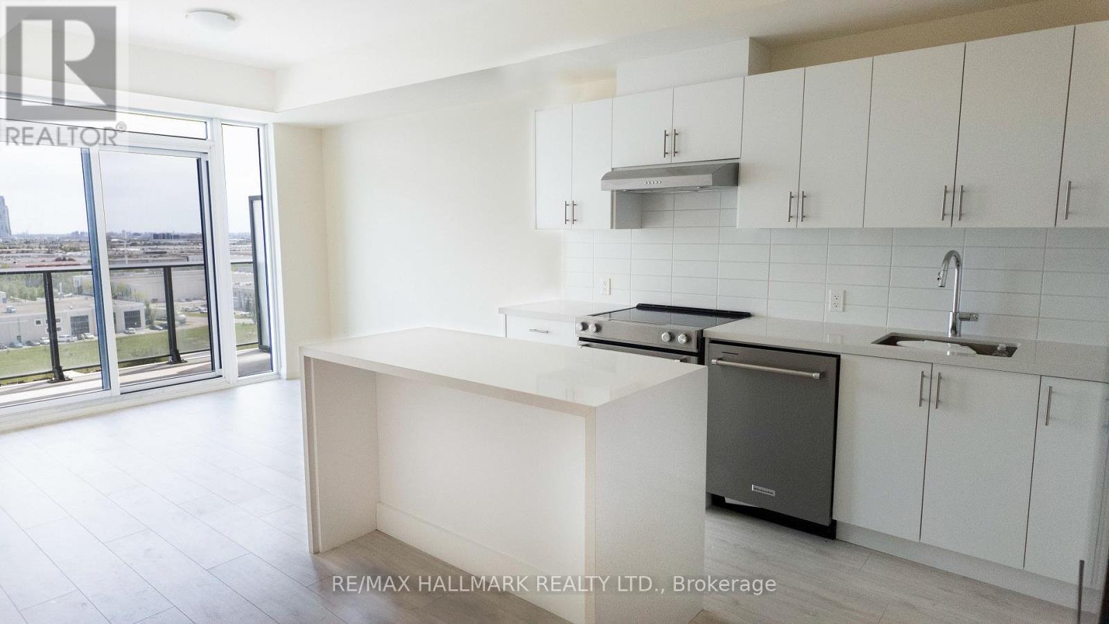 912 - 8960 Jane Street, Vaughan, Ontario  L4K 0N9 - Photo 6 - N13420750