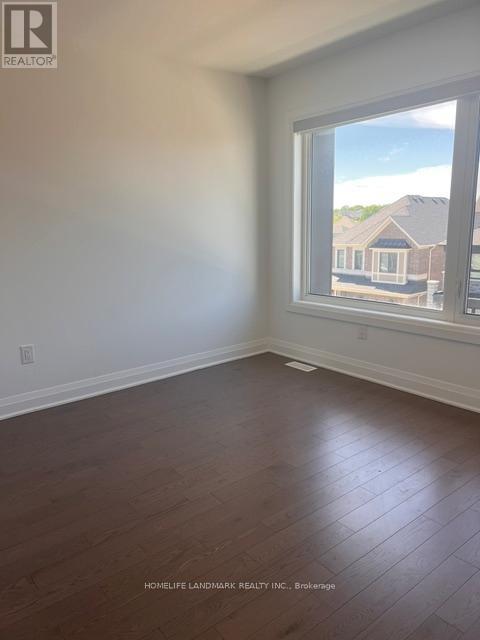7 Wisla Avenue, Markham, Ontario  L6C 3M1 - Photo 12 - N13420934