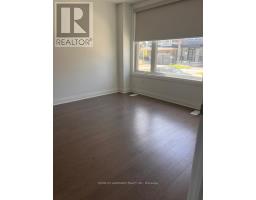 7 WISLA AVENUE, Markham, Ontario