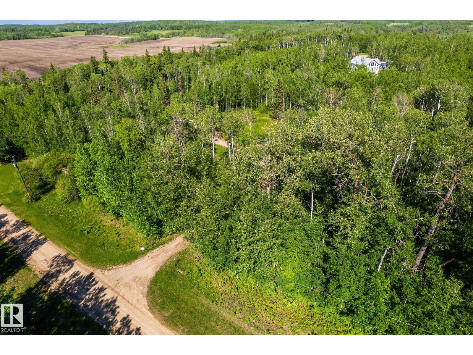 #17 56110 Rge Road 13, Rural Lac Ste. Anne County, Alberta T0E 1V0 - Photo 7 - E4479388