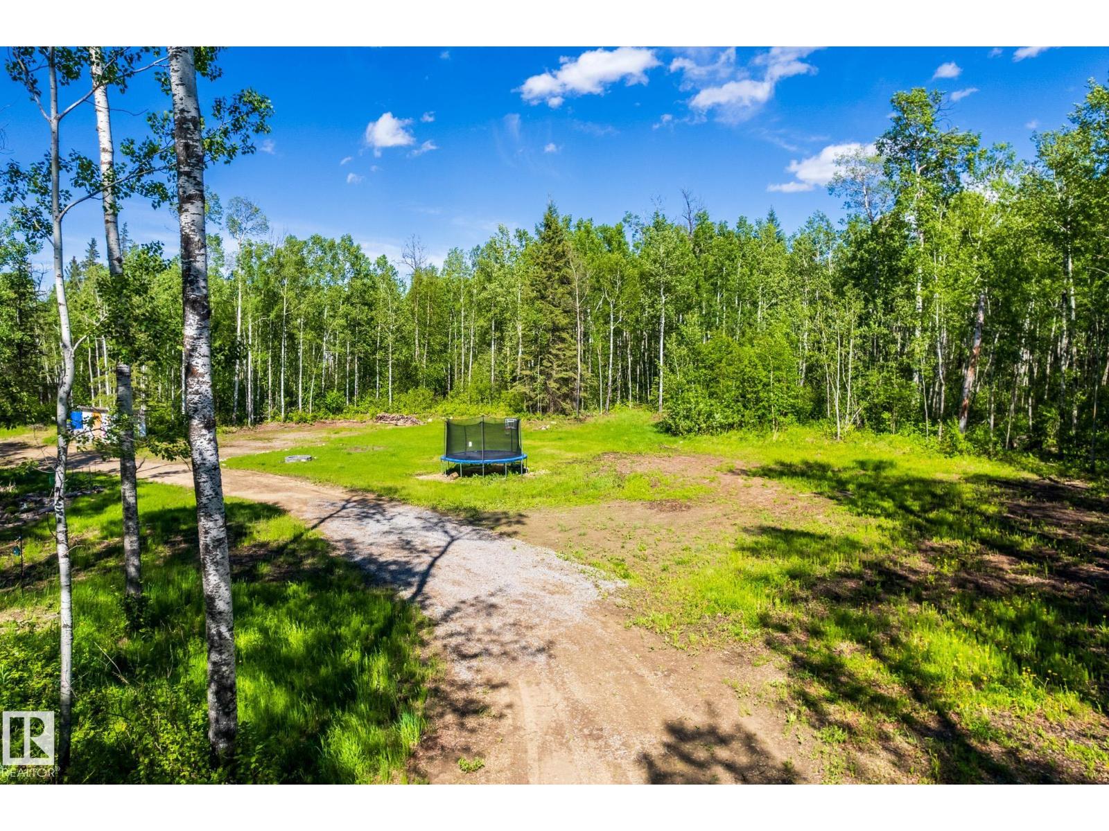 #17 56110 RGE ROAD 13, Rural Lac Ste. Anne County, Alberta